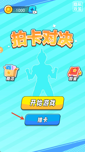 ŷ鿨޹ذ׿