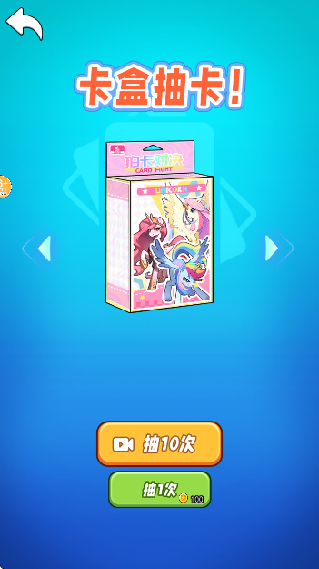 ŷ鿨޹ذ׿