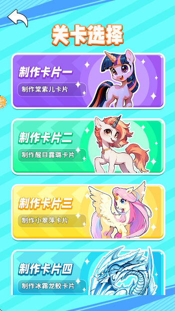 ŷ鿨޹ذ׿