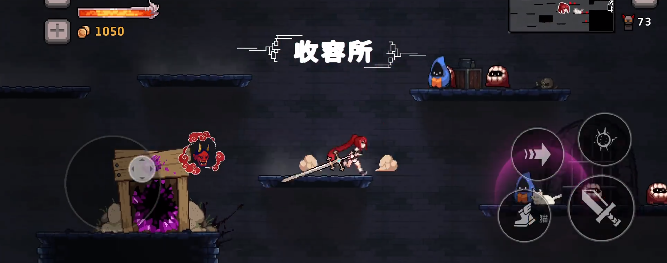 ɱ2025°(dungeonslasher)