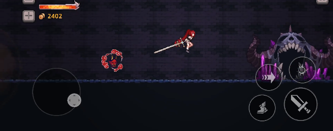 ɱ2025°(dungeonslasher)
