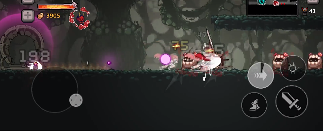 ɱ2025°(dungeonslasher)