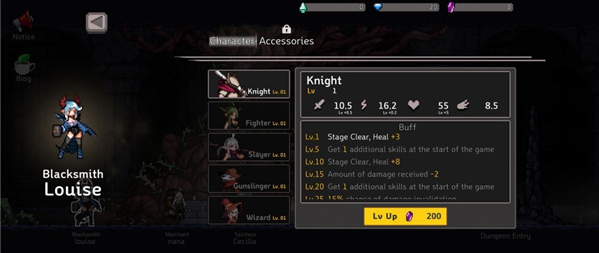 ɱ2025°(dungeonslasher)