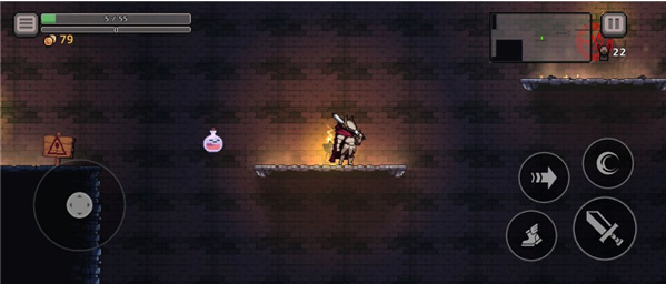 ɱ2025°(dungeonslasher)