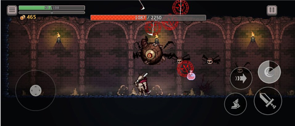 ɱ2025°(dungeonslasher)
