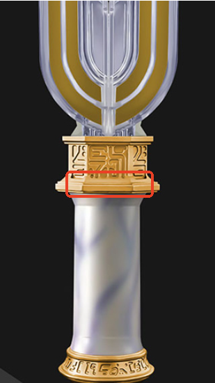 ģϼذװ°