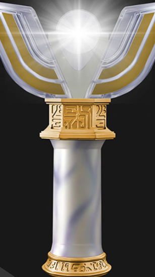ģϼذװ°