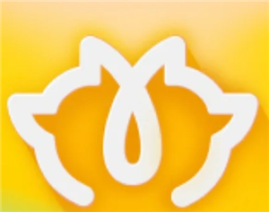 ô ôǳ