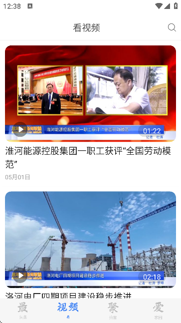 ýذ°汾