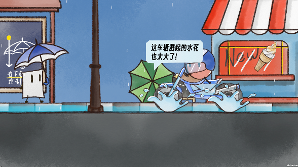 °汾