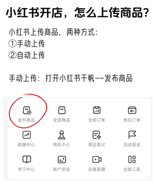 СǧôϼƷ Сǧôͨ΢֧