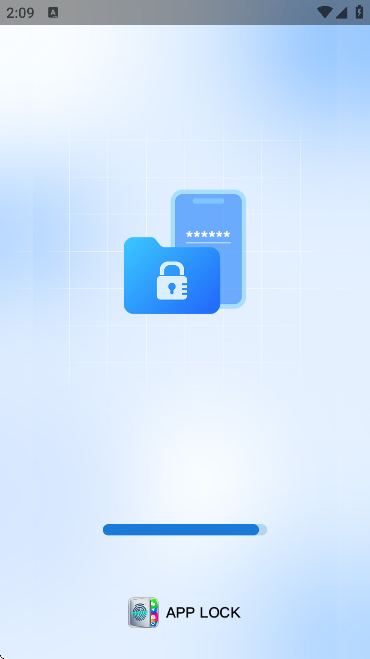 AppLockٷذ׿