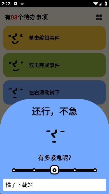 Watooذװֻ