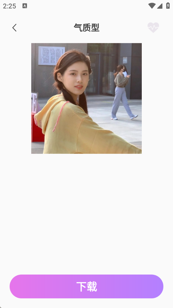 °汾װ