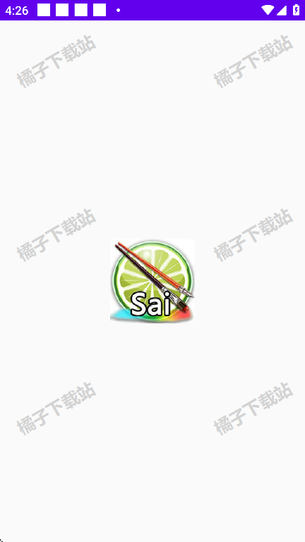 SAI滭°
