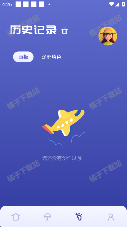 SAI滭°
