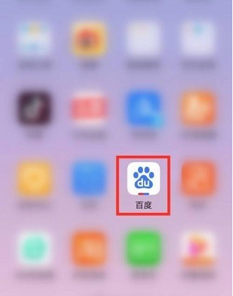 кappٷ(ٶ)