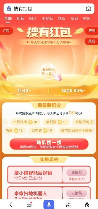 кappٷ(ٶ)