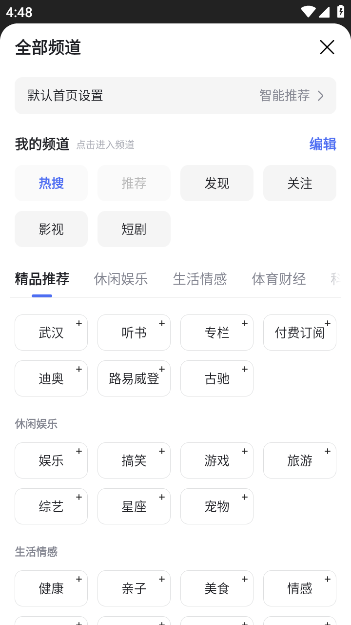 кappٷ(ٶ)