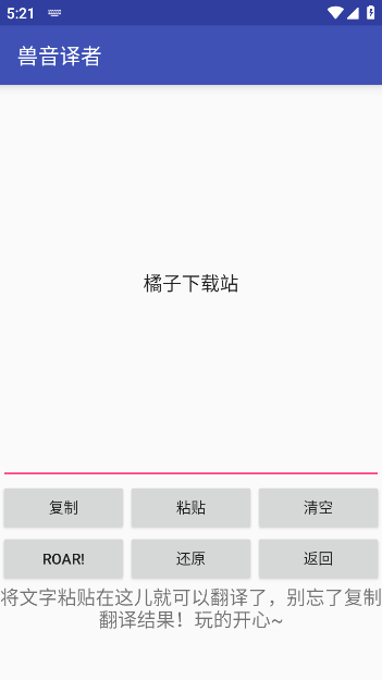 ߹ٷ
