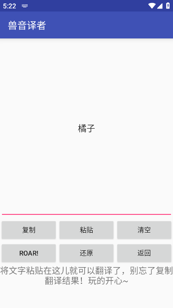 ߹ٷ