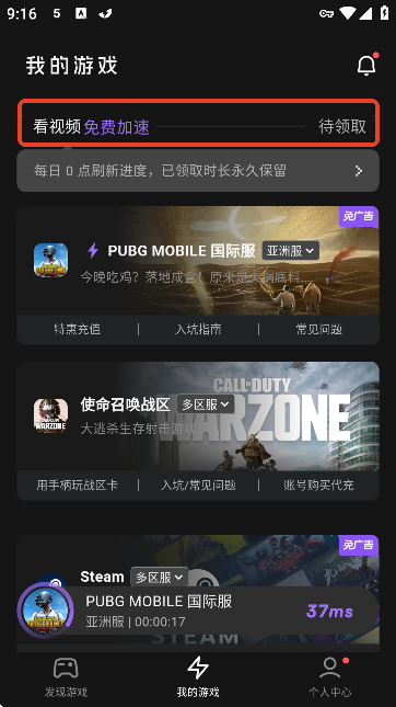 ˼ֻ