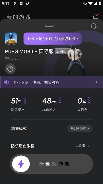 ˼ֻ