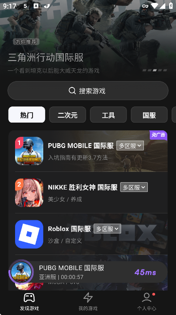˼ֻ