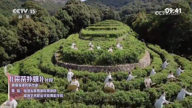 ĵapp°汾װ2025