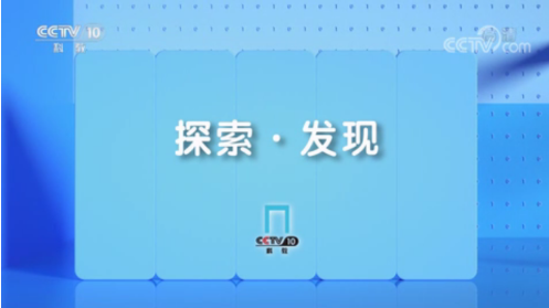 ¶TVapp°