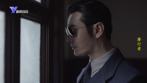 ��¶TVapp���°�����