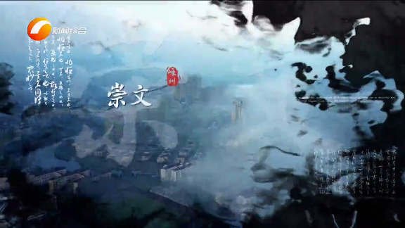 ��¶TVapp���°�����