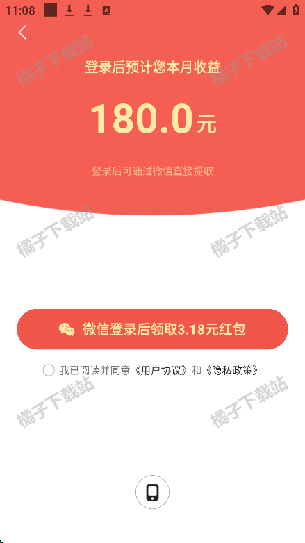 Ƶappֻ