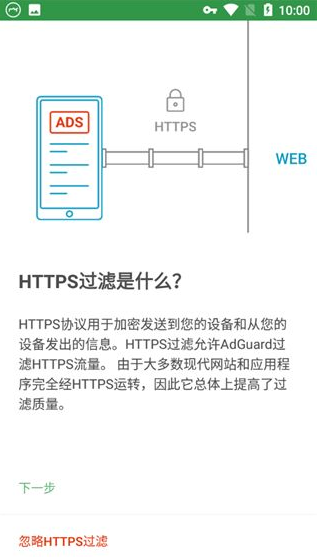 AdGuardٷ