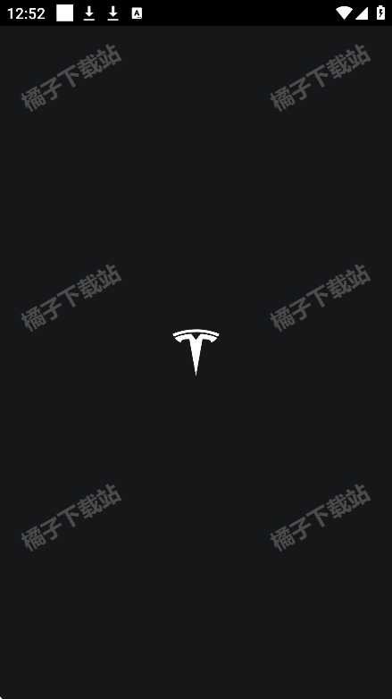 tesla°