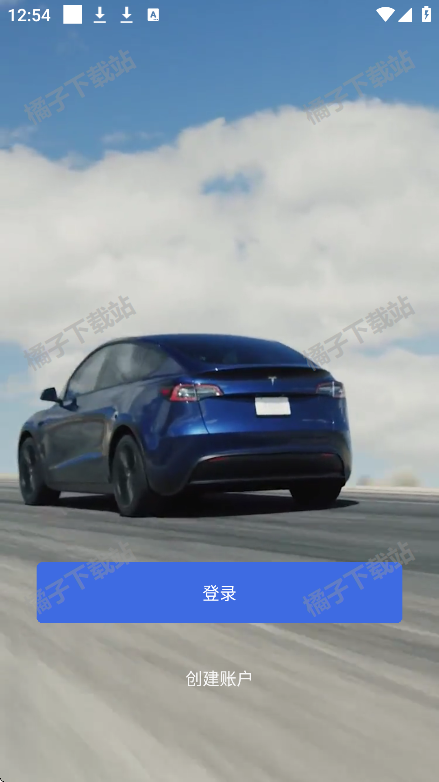 tesla°