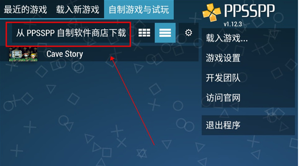 pspģٷ