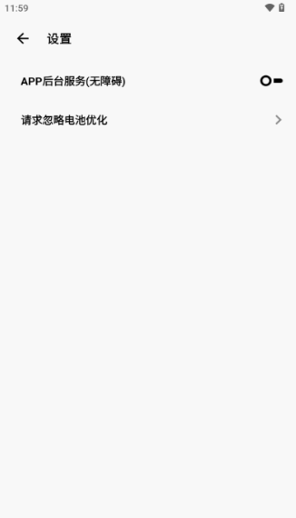 cutoolboxٷذ׿