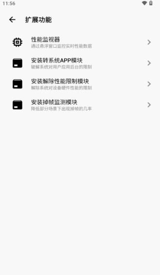 cutoolboxٷذ׿