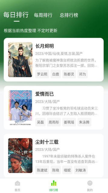׷appٷ°