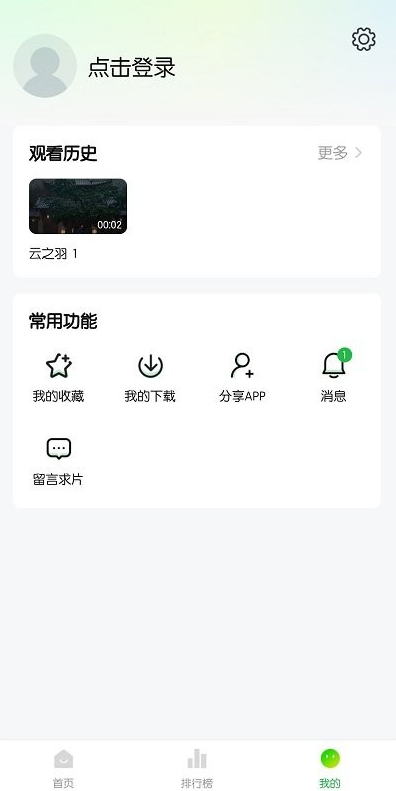 ׷appٷ°