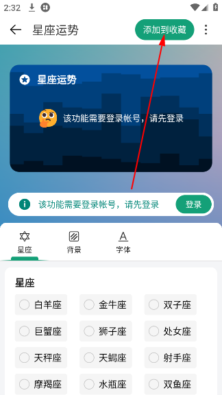 Сٷ