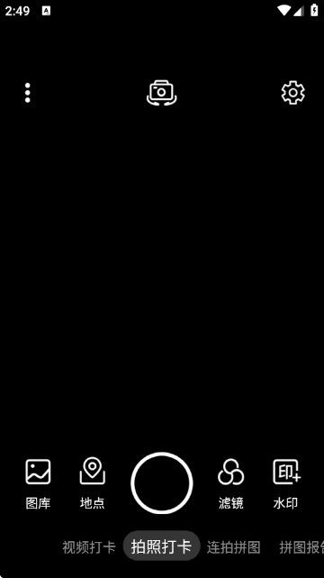 ˮӡappذ׿