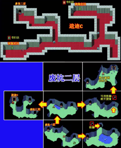 2ʷ