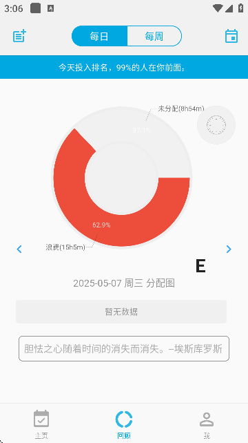 ʱ°汾