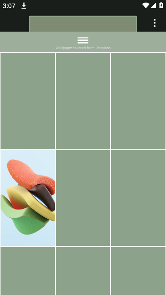 Dockֽapp