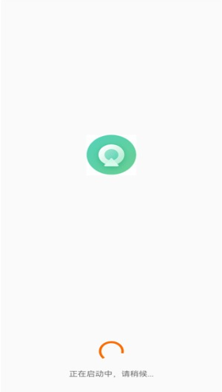 papapetapp