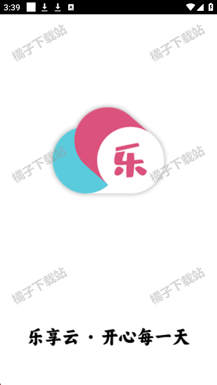appٷ