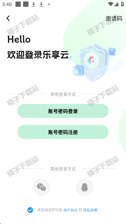 appٷ