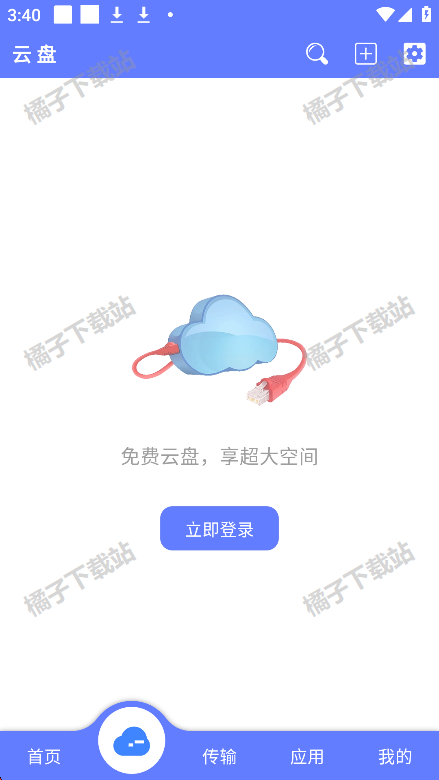 appٷ